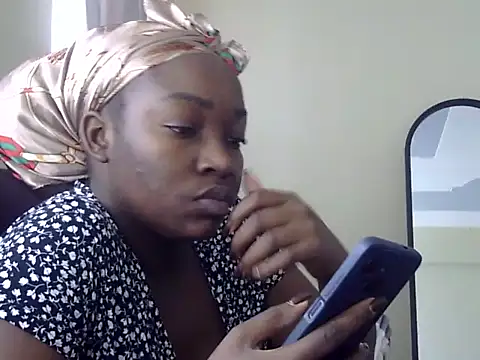 Sexy racy rebel  online show from March 2026 08:44:02 AM