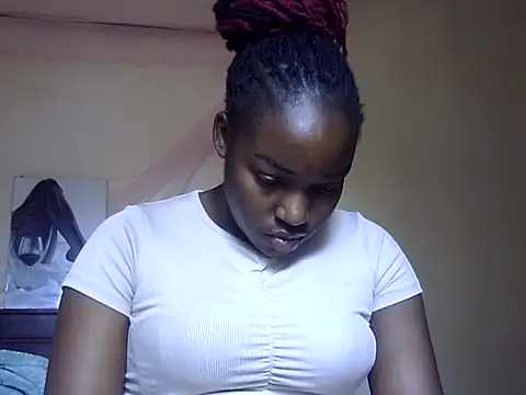 Sexy racy rebel  online show from March 2026 10:29:02 AM