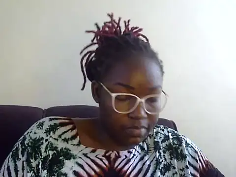 Sexy racy rebel  online show from March 2026 12:09:01 PM