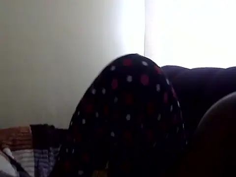 Sexy racy rebel  online show from April 2026 10:53:02 AM