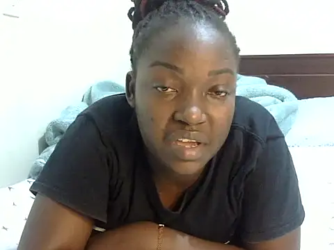 Sexy racy rebel  online show from May 2026 08:58:02 PM