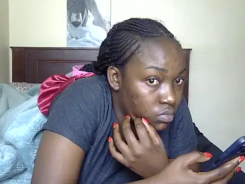 Sexy racy rebel  online show from June 2026 07:46:02 AM