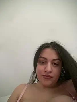 Snapshot of ayshalove chatting on February 2025 01:52:01 PM ayshalove online show from February 2025 01:52:01 PM