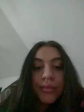 Snapshot of ayshalove chatting on March 2025 04:51:02 AM ayshalove online show from March 2025 04:51:02 AM