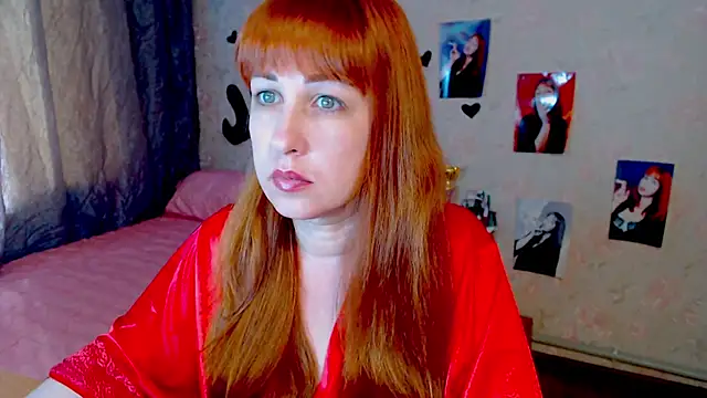 JillStevens online show from March 2025 11:19:01 AM