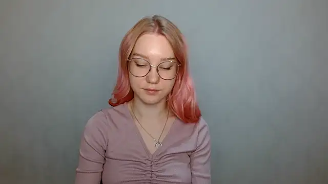 cindi hot online show from December 2024 09:28:01 AM