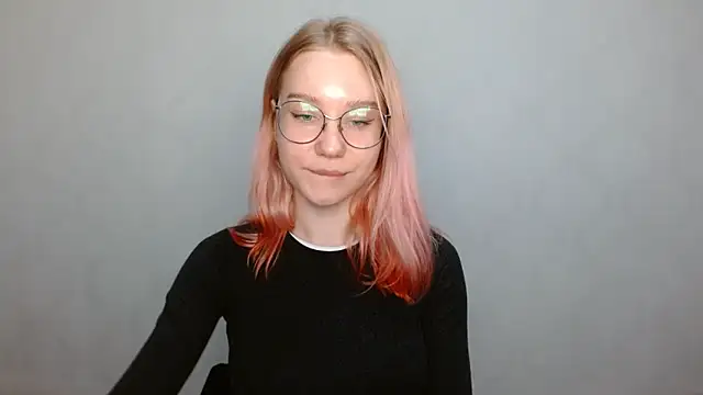 cindi hot online show from December 2024 12:44:02 PM