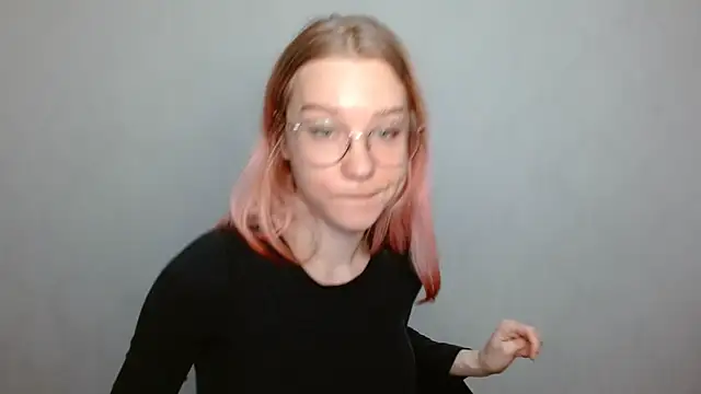 cindi hot online show from December 2024 12:06:02 PM