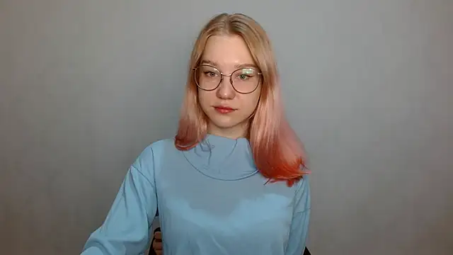 cindi hot online show from December 2024 09:54:02 AM