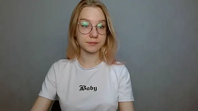 cindi hot online show from January 2025 10:14:02 AM