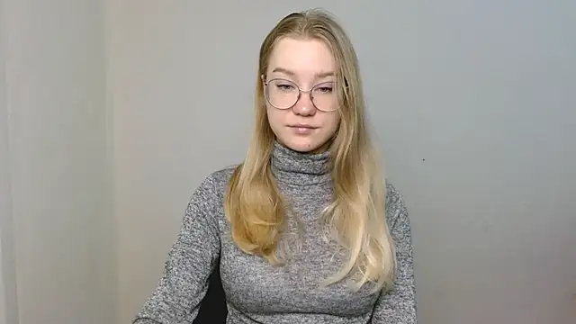 Snapshot of cindi_hot chatting on April 2026 09:25:02 AM cindi hot online show from April 2026 09:25:02 AM