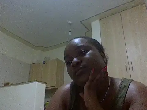 siy 04 online show from September 2025 09:42:02 AM