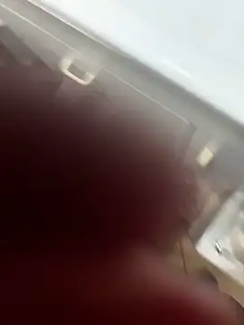 Snapshot of 1ninefellababy chatting on January 2025 06:24:02 PM 1ninefellababy online show from January 2025 06:24:02 PM