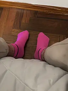 Snapshot of 1ninefellababy chatting on January 2025 06:35:02 PM 1ninefellababy online show from January 2025 06:35:02 PM