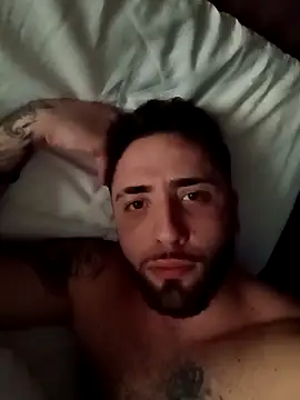 Snapshot of 1ninefellababy chatting on March 2025 04:03:02 PM 1ninefellababy online show from March 2025 04:03:02 PM