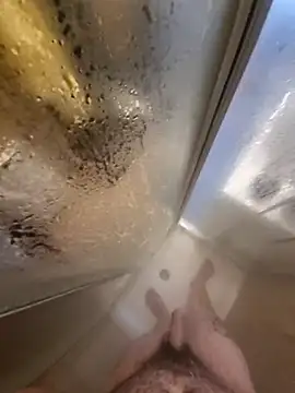 Snapshot of 1ninefellababy chatting on November 2025 03:01:02 PM 1ninefellababy online show from November 2025 03:01:02 PM