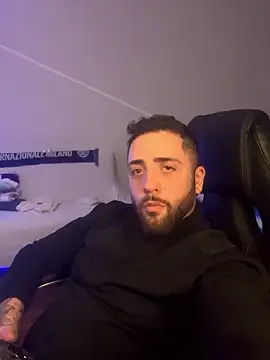 Snapshot of 1ninefellababy chatting on December 2025 05:54:02 PM 1ninefellababy online show from December 2025 05:54:02 PM