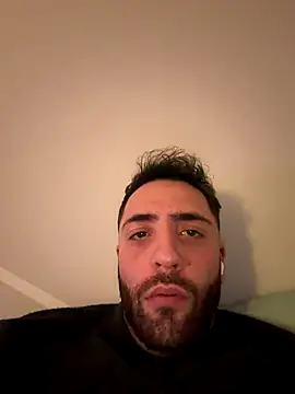 1ninefellababy online show from January 2026 06:10:02 PM