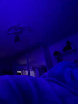 1ninefellababy online show from January 2026 10:39:01 AM