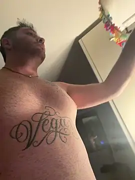 1ninefellababy online show from January 2026 04:11:01 PM