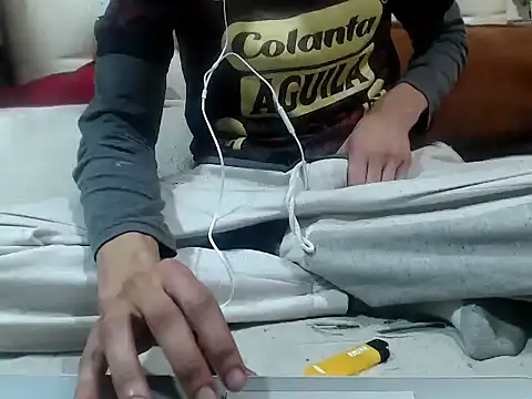 Snapshot of hedocock21 chatting on November 2025 12:41:01 AM hedocock21 online show from November 2025 12:41:01 AM