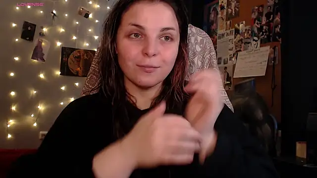 Snapshot of Saya_sweet chatting on October 2025 05:26:02 AM Saya sweet online show from October 2025 05:26:02 AM