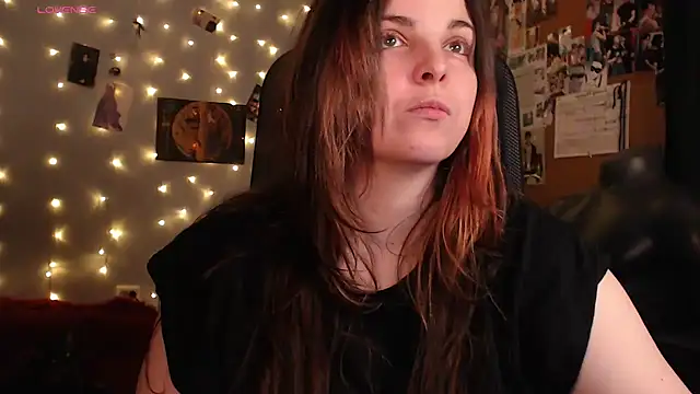 Snapshot of Saya_sweet chatting on October 2025 03:51:02 AM Saya sweet online show from October 2025 03:51:02 AM