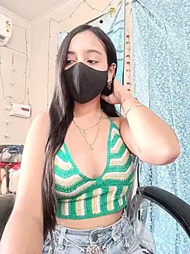 Parinaaz18 online show from January 2025 08:14:02 AM