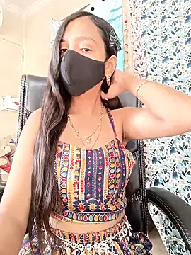 Parinaaz18 online show from September 2025 02:11:02 AM