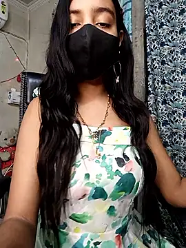 Parinaaz18 online show from January 2026 01:22:02 AM