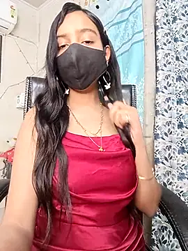 Parinaaz18 online show from January 2026 01:55:02 AM