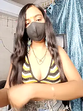 Parinaaz18 online show from April 2026 01:20:01 PM