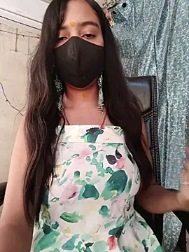 Parinaaz18 online show from May 2026 01:33:01 AM