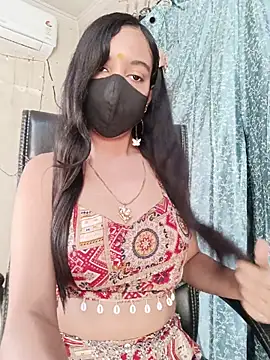 Parinaaz18 online show from June 2026 01:06:01 AM
