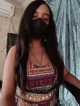 Parinaaz18 online show from June 2026 01:38:02 AM