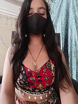 Parinaaz18 online show from June 2026 03:36:01 AM