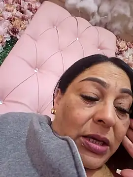 Gina Myers online show from January 2026 07:16:01 PM