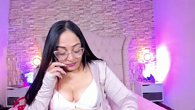 Gina Myers online show from February 2026 12:43:02 PM