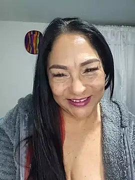 Gina Myers online show from March 2026 11:52:02 PM