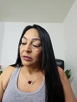 Gina Myers online show from April 2026 03:09:01 AM