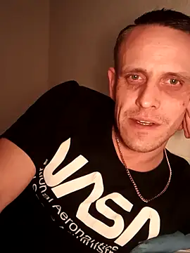 Snapshot of mrphatcat01 chatting on January 2025 03:09:02 AM mrphatcat01 online show from January 2025 03:09:02 AM