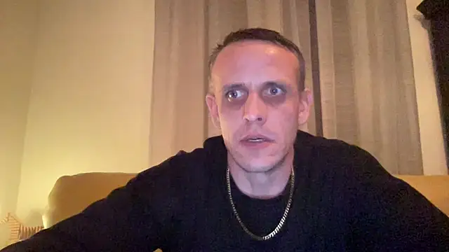 Snapshot of mrphatcat01 chatting on March 2025 11:14:01 PM mrphatcat01 online show from March 2025 11:14:01 PM