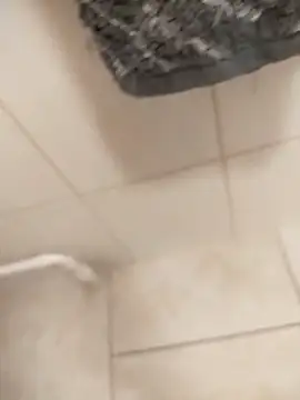 Snapshot of KidoXVII chatting on December 2024 08:12:02 PM KidoXVII online show from December 2024 08:12:02 PM