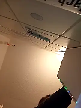 Snapshot of KidoXVII chatting on March 2025 02:48:02 PM KidoXVII online show from March 2025 02:48:02 PM