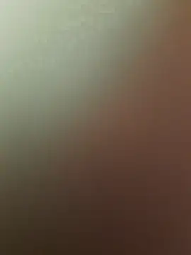 AmandaS2k online show from September 2025 05:22:01 AM