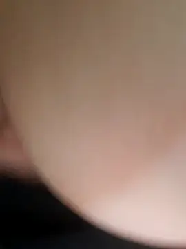 AmandaS2k online show from February 2026 05:12:01 AM