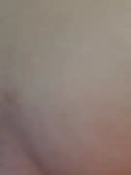 AmandaS2k online show from April 2026 04:57:02 AM