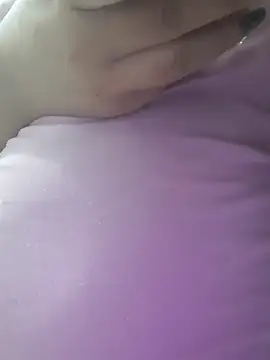 AmandaS2k online show from April 2026 07:28:01 AM
