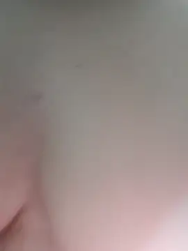 AmandaS2k online show from June 2026 02:09:01 PM