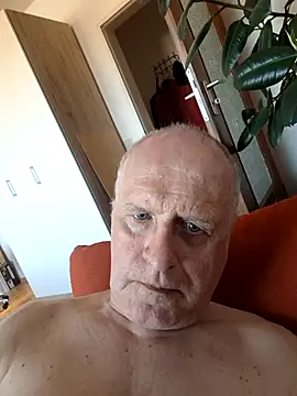 Milkasahne64 online show from June 2026 05:06:01 AM